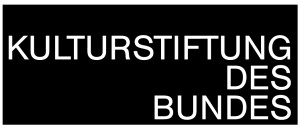 Logo_Kulturstiftung_des_Bundes_gross_SW